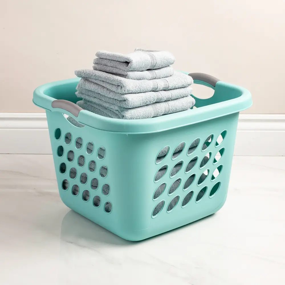 Laundry Service